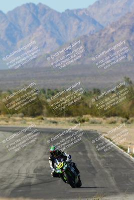 media/Apr-06-2024-CVMA (Sat) [[e845d64083]]/Race 13 Amateur Supersport Open (Holeshot Race)/